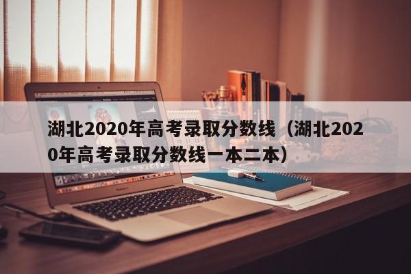 湖北2020年高考录取分数线（湖北2020年高考录取分数线一本二本）