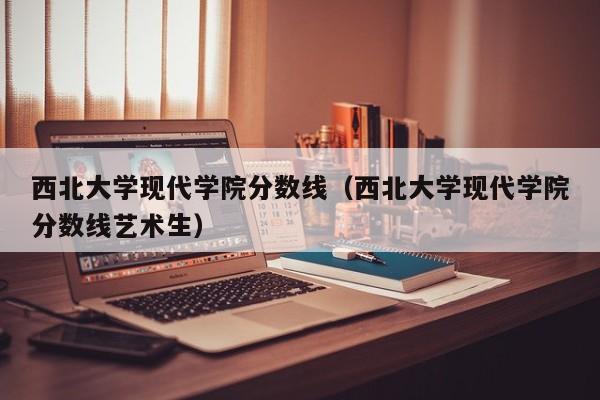 西北大学现代学院分数线（西北大学现代学院分数线艺术生）